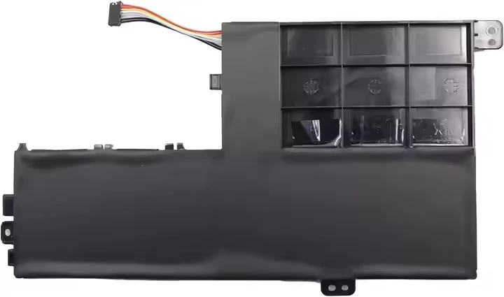 Laptop Battery For Lenovo Flex 5 1470 1570 L15M2PB1 L15L2PB1 L15C2PB1