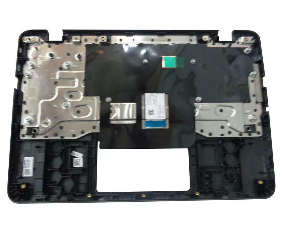 Laptop Palmrest Keyboard 6B.GUKN7.001 For Acer C732 C732T C733 C733T Chromebook Laptop Palmrest Keyboard 6B.GUKN7.001 For Acer C732 C732T C733 C733T Chromebook