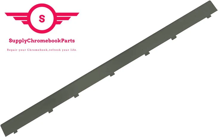 M47203-001 Trim Cover For HP 14 G7 Chromebook Hinge Cover M47203-001 Trim Cover For HP 14 G7 Chromebook Hinge Cover