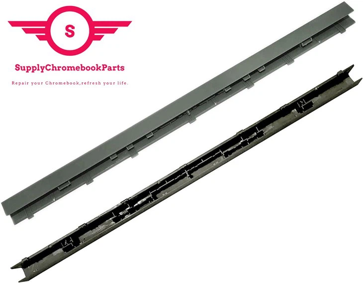 M47203-001 Trim Cover For HP 14 G7 Chromebook Hinge Cover