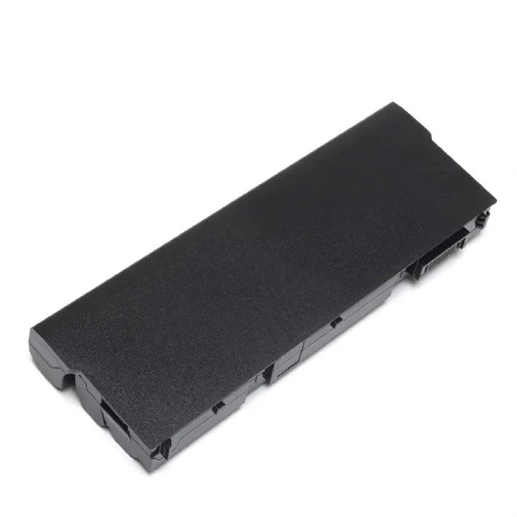 Original T54FJ M5Y0X Notebook Laptop Battery For Dell Latitude E6420 E6430 Original T54FJ M5Y0X Notebook Laptop Battery For Dell Latitude E6420 E6430