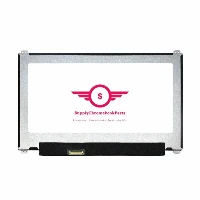 Brand New 0d2tnh 0D2TNH LCD Screen For Dell Latitude 3330 Lcd Panel
