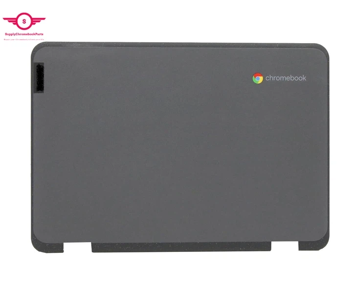 Brand New 5CB0Z69407 Lcd Cover For Lenovo Chromebook 11 500e Gen 3