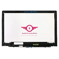 Brand New 5D10S73325 Laptop Touch Screen Assembly For Lenovo Chromebook C330 81HY