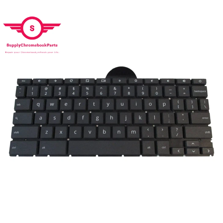 Brand New 811839-071 826367-071 Laptop Keyboard For HP Probook 430 G3 G4 440 G3 G4 446 G3