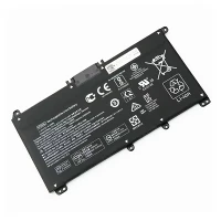 Brand New HT03XL HSTNN-DB8S L11119-855 Laptop Battery For Hp Pavilion 15-CS 15-DA