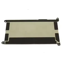 Brand New JPFMR 07T0D3 7T0D3 016DPH Laptop Battery For DELL Chromebook 3100