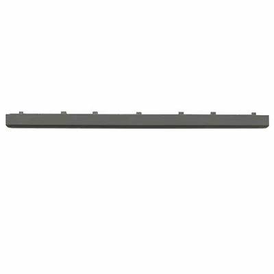 For HP 11 G8 EE (Intel) Chromebook Trim Cover L89769-001