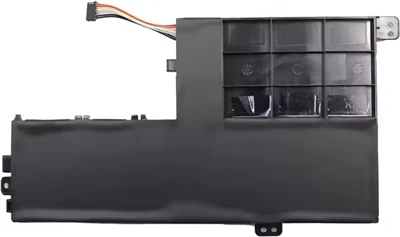 Laptop Battery For Lenovo Flex 5 1470 1570 L15M2PB1 L15L2PB1 L15C2PB1