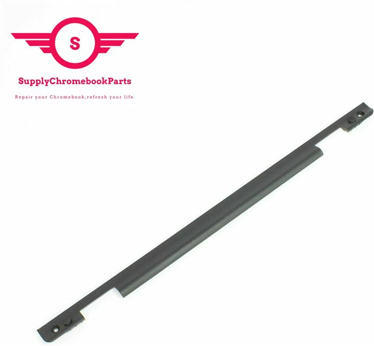 Laptop Spine Cover For Lenovo 11 300e Gen 2 (AMD) Chromebook 5CB0T45070