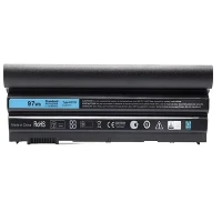 Original T54FJ M5Y0X Notebook Laptop Battery For Dell Latitude E6420 E6430