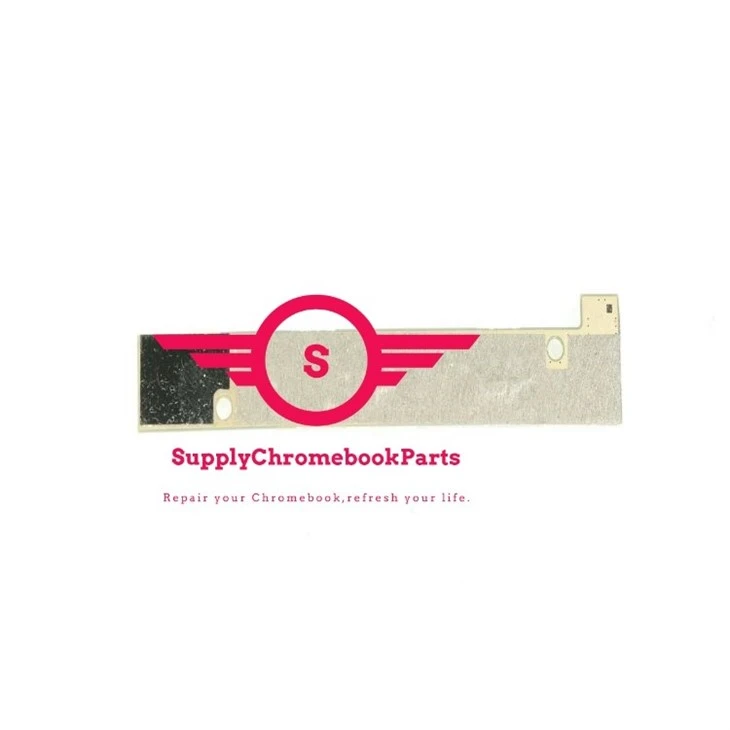 For Lenovo 11e Yoga 4th Gen Chromebook 00HN361 Camera Board For Lenovo 11e Yoga 4th Gen Chromebook 00HN361 Camera Board