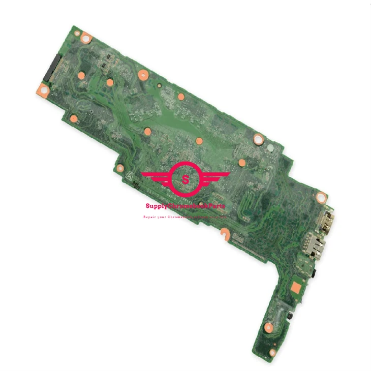 For HP 14-AK Chromebook Motherboard N2940 830019-001 For HP 14-AK Chromebook Motherboard N2940 830019-001