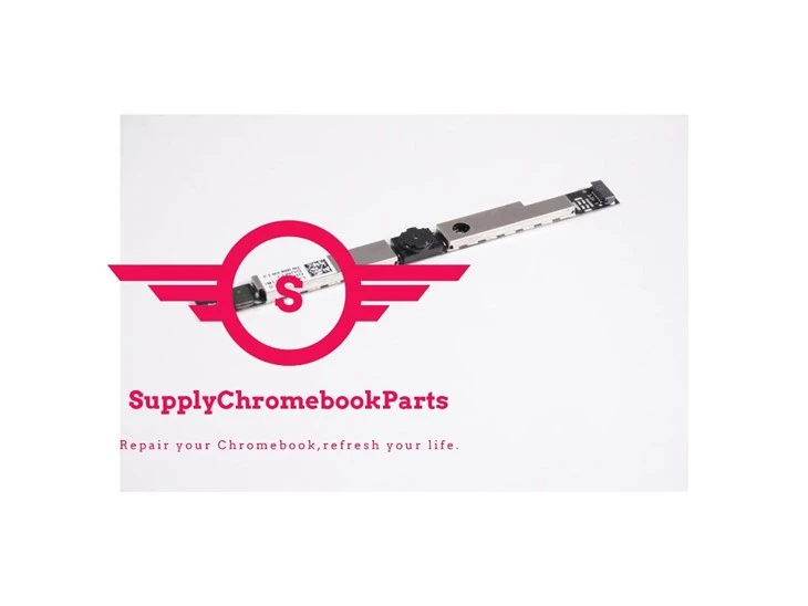 For HP Chromebook 11 G8 EE Camera Board L41500-3L0 L51916-001 For HP Chromebook 11 G8 EE Camera Board L41500-3L0 L51916-001