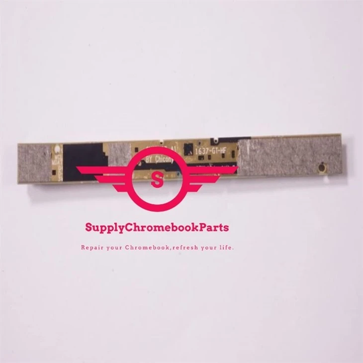 Camera Board For Lenovo 11 N23 Yoga Chromebook 5C28C07629 Camera Board For Lenovo 11 N23 Yoga Chromebook 5C28C07629