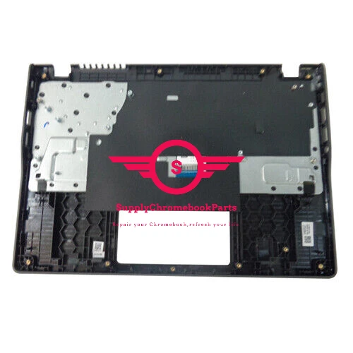 For Acer 11 C771 C771T Chromebook Palmrest Keyboard 6B.GNZN7.015 For Acer 11 C771 C771T Chromebook Palmrest Keyboard 6B.GNZN7.015