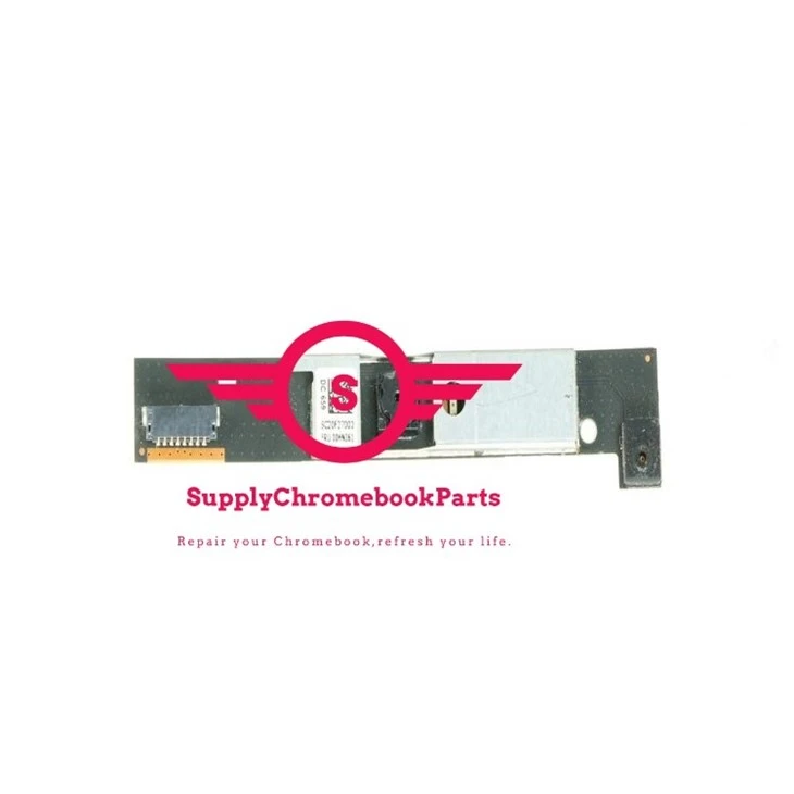 For Lenovo 11e Yoga 4th Gen Chromebook 00HN361 Camera Board