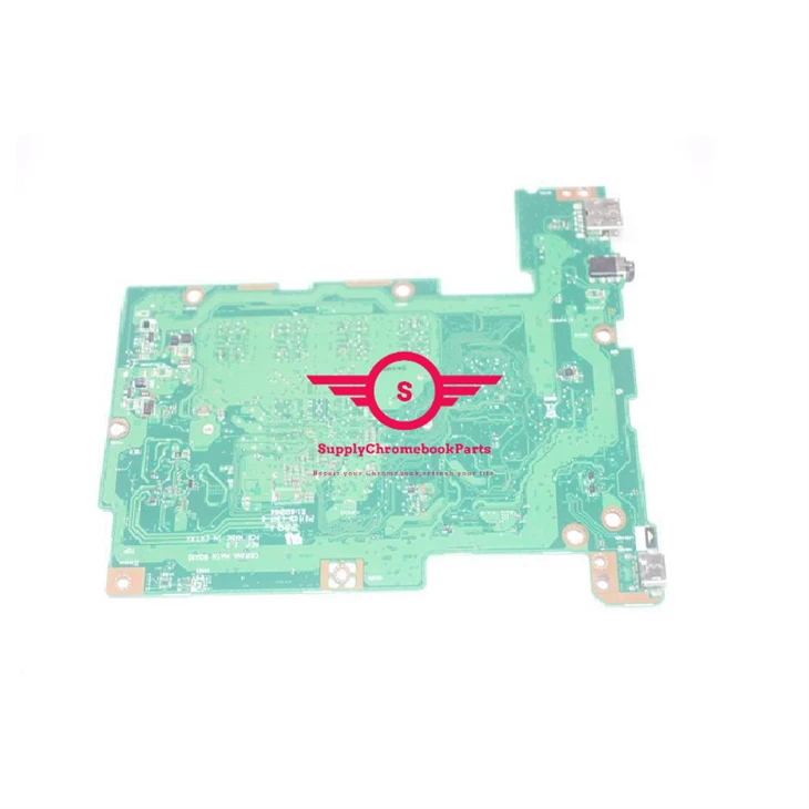 For Asus C223NA 11 C223 Chromebook Motherboard N3350 4GB 90NX01Q0-R00021 For Asus C223NA 11 C223 Chromebook Motherboard N3350 4GB 90NX01Q0-R00021