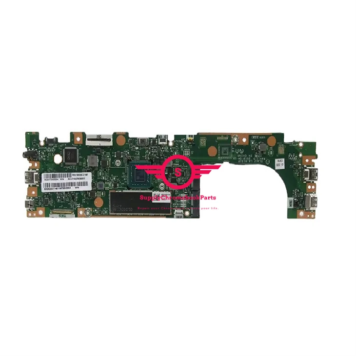 For Lenovo 14W Motherboard 5B20S72146