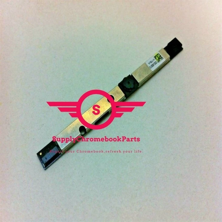 For Lenovo Chromebook 100e 300e 500e 81ES Webcam Camera 5C20Q79760 For Lenovo Chromebook 100e 300e 500e 81ES Webcam Camera 5C20Q79760