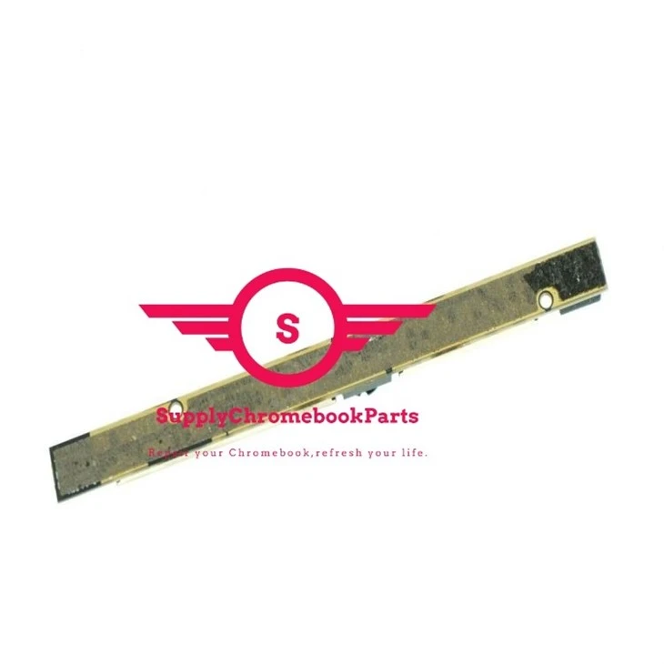 1203-00406 For Lenovo 11 300e Chromebook Camera Board 1203-00406 For Lenovo 11 300e Chromebook Camera Board
