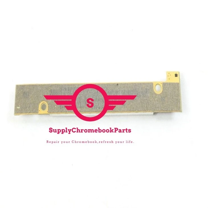 For Lenovo Yoga 11e Chromebook MIC WTB 720P Front Camera 00HN362 For Lenovo Yoga 11e Chromebook MIC WTB 720P Front Camera 00HN362