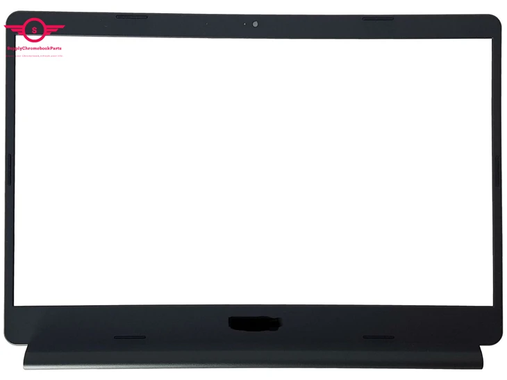 For Acer 14 C933 Chromebook Bezel 60.HKDN7.003
