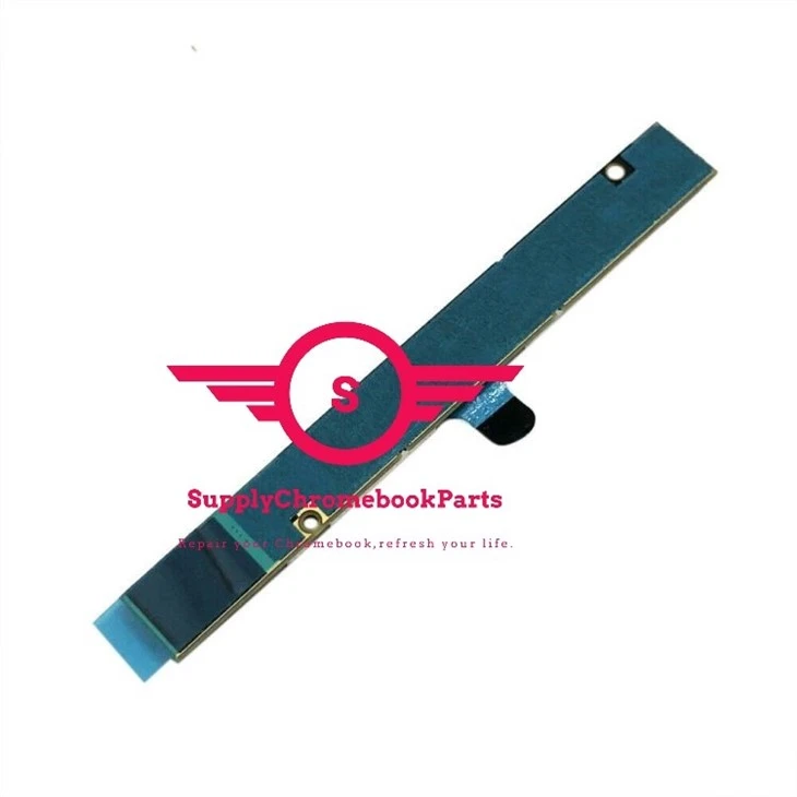 For Dell 11 5190 Chromebook Camera Board F08KG 0F08KG F08KG For Dell 11 5190 Chromebook Camera Board F08KG 0F08KG F08KG