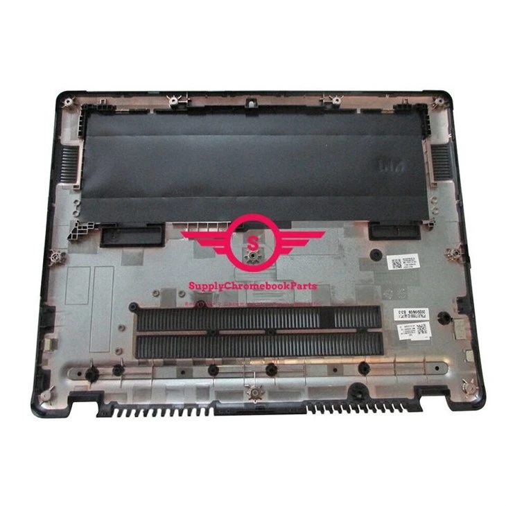 For Acer Chromebook C871 C871T Lower Bottom Case 60.HQFN7.001 For Acer Chromebook C871 C871T Lower Bottom Case 60.HQFN7.001