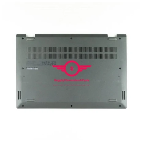 5CB0S95223 For Lenovo 14e (81MH) Chromebook Bottom Cover
