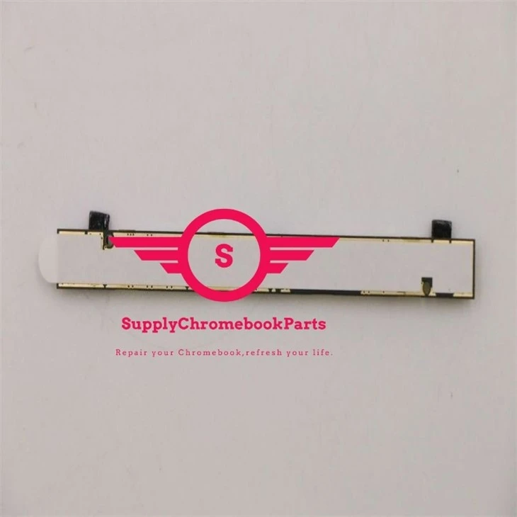 For Lenovo 14e Chromebook S345-14AST Webcam Camera Module 5C20S73974 For Lenovo 14e Chromebook S345-14AST Webcam Camera Module 5C20S73974