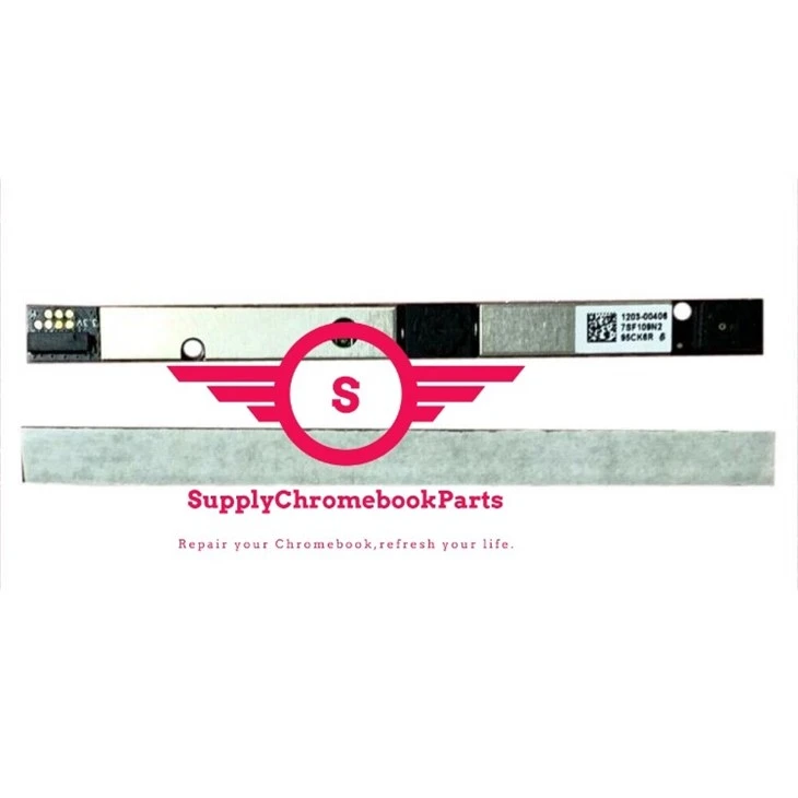 5C20T79479 For Lenovo 300e Chromebook 2nd 81MB 2nd MTK 81QC 5C20T79479 For Lenovo 300e Chromebook 2nd 81MB 2nd MTK 81QC