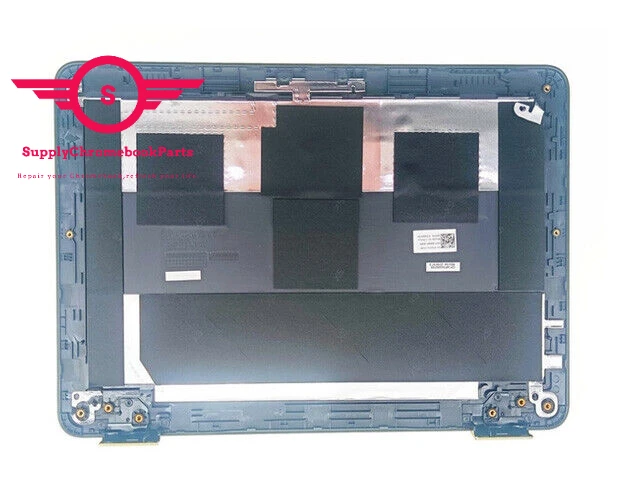 For Dell 11 3110 Chromebook LCD Back Cover 0T45KM For Dell 11 3110 Chromebook LCD Back Cover 0T45KM