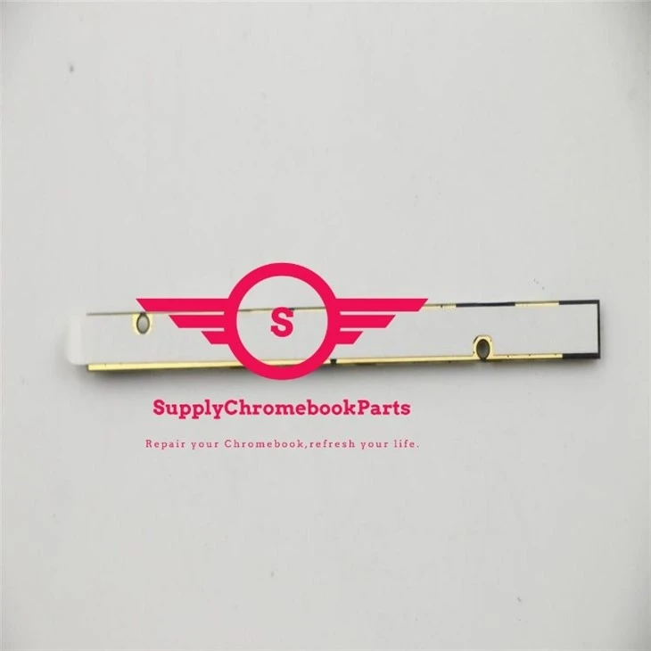 For Lenovo ChromeBook 500e 2nd Gen Webcam Camera Board 5C20T79598 For Lenovo ChromeBook 500e 2nd Gen Webcam Camera Board 5C20T79598