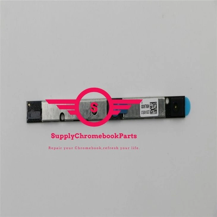For LENOVO CHROMEBOOK 100E WEBCAM 720P 5C20R07049 Camera Board For LENOVO CHROMEBOOK 100E WEBCAM 720P 5C20R07049 Camera Board