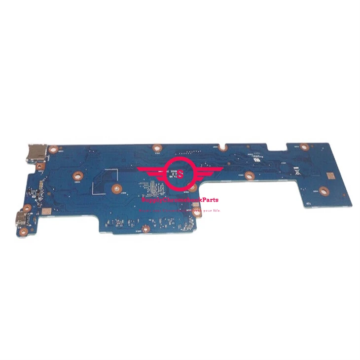 For Asus 14 C433TA M3-8100Y Chromebook Motherboard 4GB 64GB EMMC 60NX02G0-MB3231 For Asus 14 C433TA M3-8100Y Chromebook Motherboard 4GB 64GB EMMC 60NX02G0-MB3231