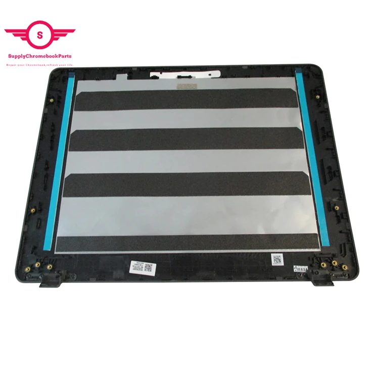 For Acer C871 C871T Chromebook Lcd Back Cover 60.HQFN7.002 For Acer C871 C871T Chromebook Lcd Back Cover 60.HQFN7.002