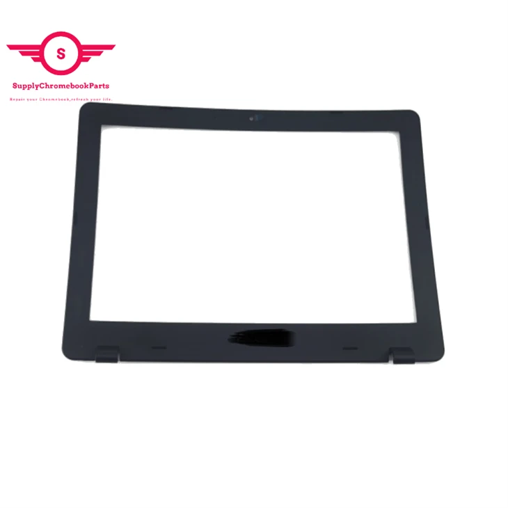 For Acer 12 C871T Chromebook Bezel 60.HQFN7.003