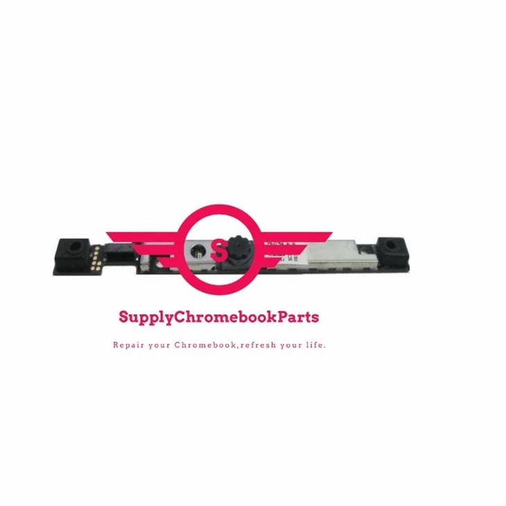 For Lenovo ThinkPad 13 MIC WTB 720P Front Camera Board 00HN348 For Lenovo ThinkPad 13 MIC WTB 720P Front Camera Board 00HN348