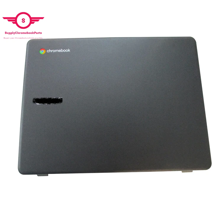 For Acer C871 C871T Chromebook Lcd Back Cover 60.HQFN7.002