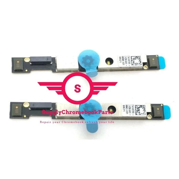 For Dell 14 5400 Enterprise Chromebook 0V976R For Dell 14 5400 Enterprise Chromebook 0V976R