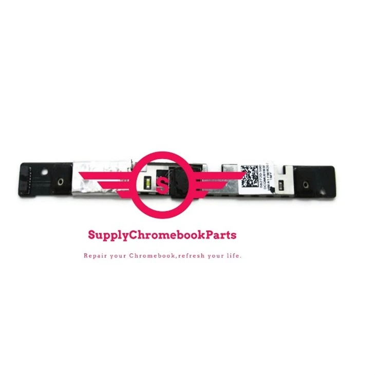 For Lenovo ThinkPad 13 MIC WTB 720P Front Camera Board 00HN348