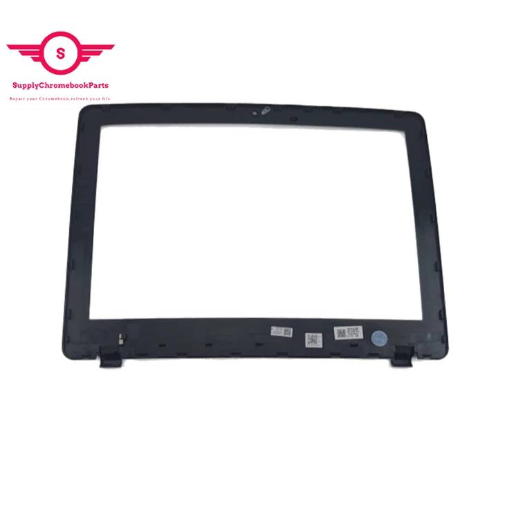 For Acer 12 C871T Chromebook Bezel 60.HQFN7.003 For Acer 12 C871T Chromebook Bezel 60.HQFN7.003