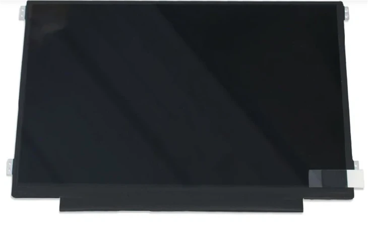 For DELL Chromebook 3110 2-in-1 LCD Touch Screen Assembly 078GNG