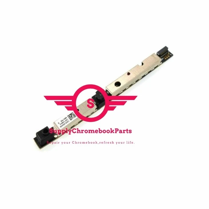 For Lenovo 11 100e Gen 2 Chromebook 5C20T77524 Camera Board For Lenovo 11 100e Gen 2 Chromebook 5C20T77524 Camera Board