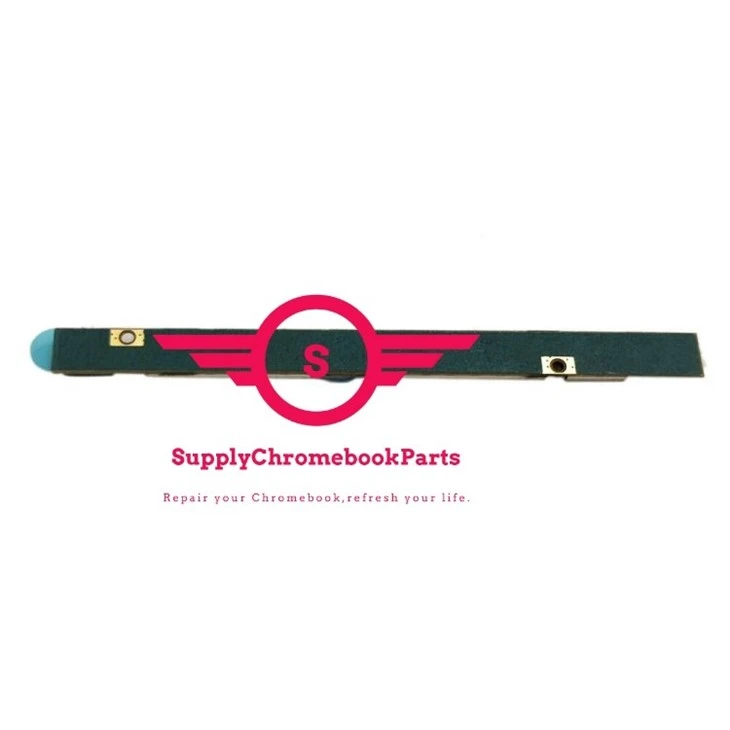 5C20T79479 For Lenovo 300e Chromebook 2nd 81MB 2nd MTK 81QC 5C20T79479 For Lenovo 300e Chromebook 2nd 81MB 2nd MTK 81QC