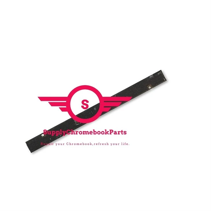 For HP 14 G6 Chromebook Camera Board L90439-001 For HP 14 G6 Chromebook Camera Board L90439-001