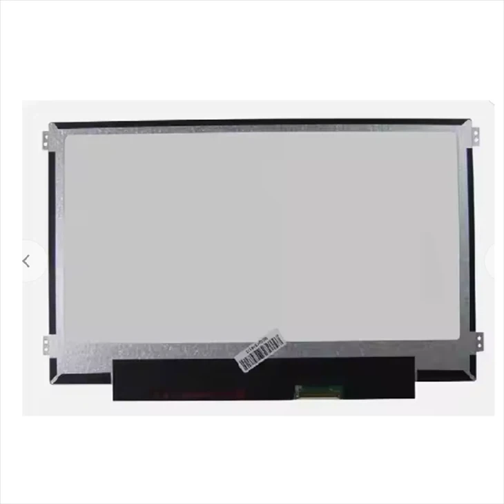 Brand New Laptop LCD Screen KL.0C733.SV1 For Acer C733-C2UT NX.H8VAA.007