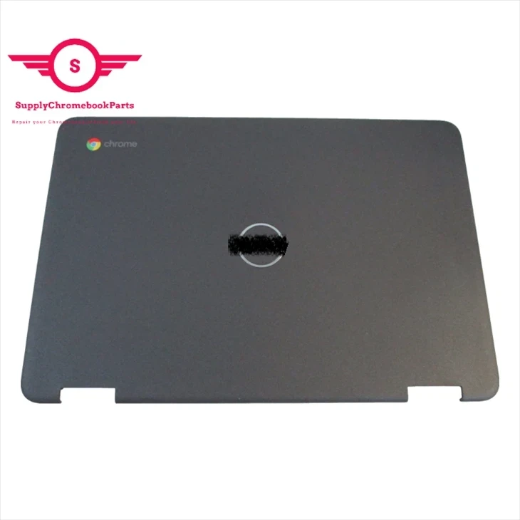 Brand New Lcd Cover 0279W8 For Dell Chromebook 3100