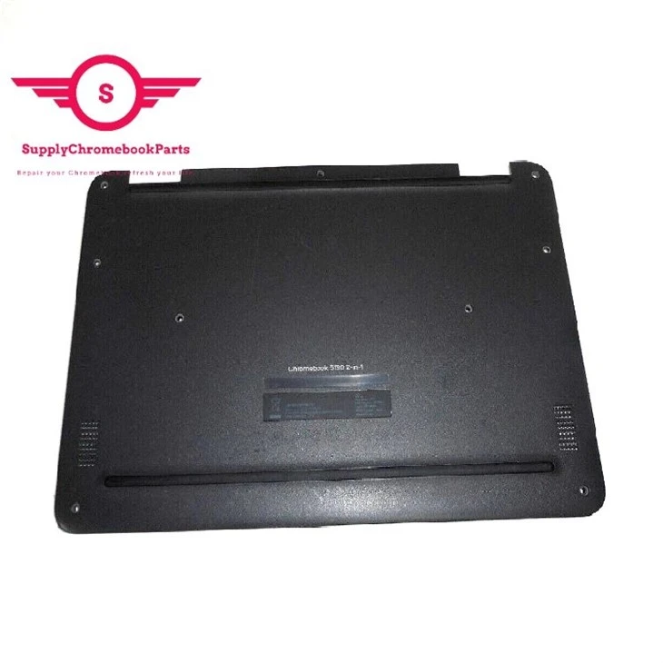 C5NRC For Dell Chromebook 11 (5190) 2-in-1 Bottom Base Cover
